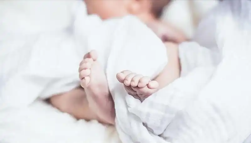 Dünyada Doğum Oranlarının Düşüşü: Nedenleri ve Gelecek Senaryoları