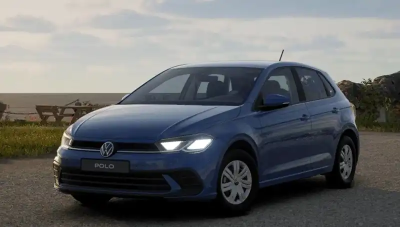 Volkswagen Temmuz 2025 Fiyat Listesi: Polo, Golf ve Tiguan Hakkında Bilmeniz Gerekenler