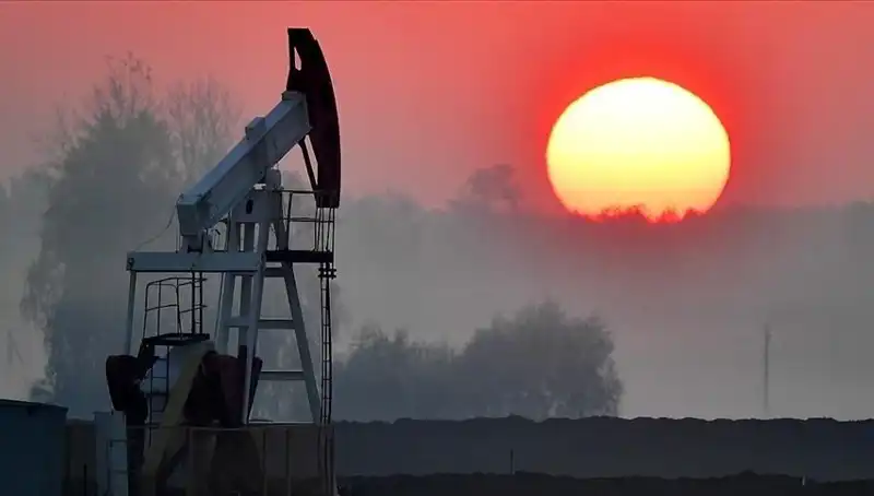 ABD'nin Petrol Sondaj Kulesi Sayısındaki Düşüş: Nedenleri ve Sonuçları