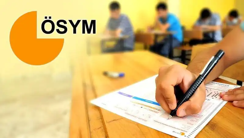 Ek Puanlı Yerleştirme: Hangi Bölümler ve Nasıl İşliyor?