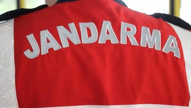 Muğla’da Silahlı Kavga: Sokaklar Kanlı Dönüşüm Geçirdi