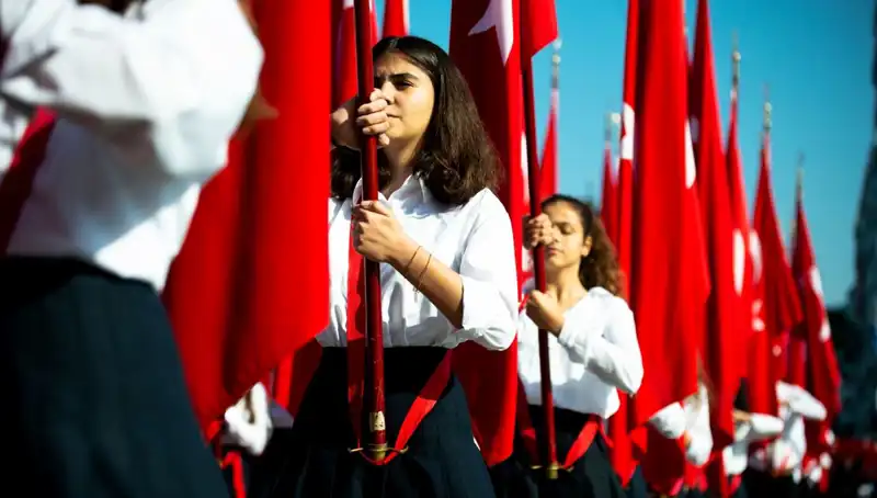 19 Mayıs Resmi Tatil mi? Öğrenciler Tatil Yapacak mı?