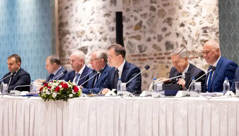 Kremlin, Putin ve Zelenski Arasındaki Görüşmeye "Anlaşma" Şartı Koydu