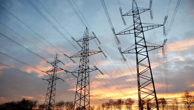 Günlük Elektrik Üretim ve Tüketim Verileri: İhtiyaçlar Nasıl Belirleniyor?