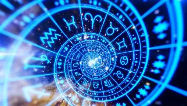 1 Mayıs 2025 Günlük Burç Yorumları: Hayatınıza Yön Verecek Fırsatlar