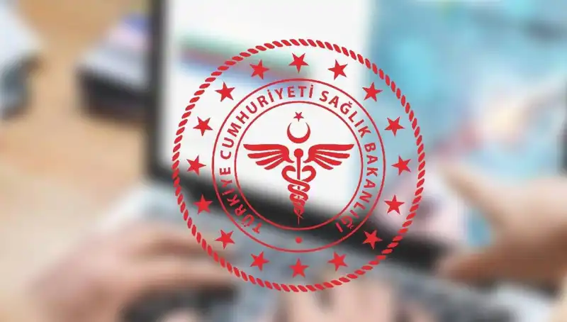 2025 Sağlık Bakanlığı İşçi Alımı Hakkında Tüm Bilgiler!