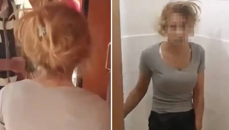 52 Yıl Sonra Tuvalette Yakalanan Zanlı, Herkesi Şaşırttı!