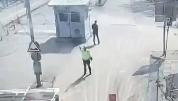 CHP Otobüs Şoförüne Verilen Ev Hapsi Neden Geçerli?