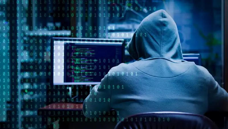 Kuzey Koreli Hackerlar, Milyarlarca Doları Nükleer Programlarına Aktarıyor
