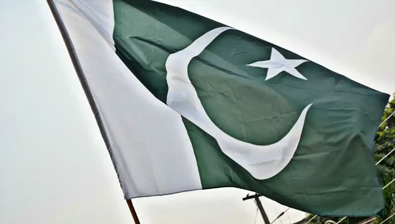 Pakistan'da Çöken Bina Faciasında Ölü Sayısı Arttı: Üzücü Detaylar Ortaya Çıktı