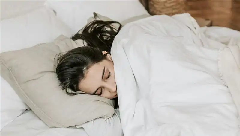 Dünya Uyku Günü: Sağlıklı Uyku Alışkanlıkları Neden Bu Kadar Önemli?
