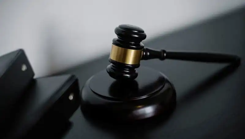 Butlan Nedir? Mutlak Butlan Neden ve Hangi Hallerde Uygulanır?