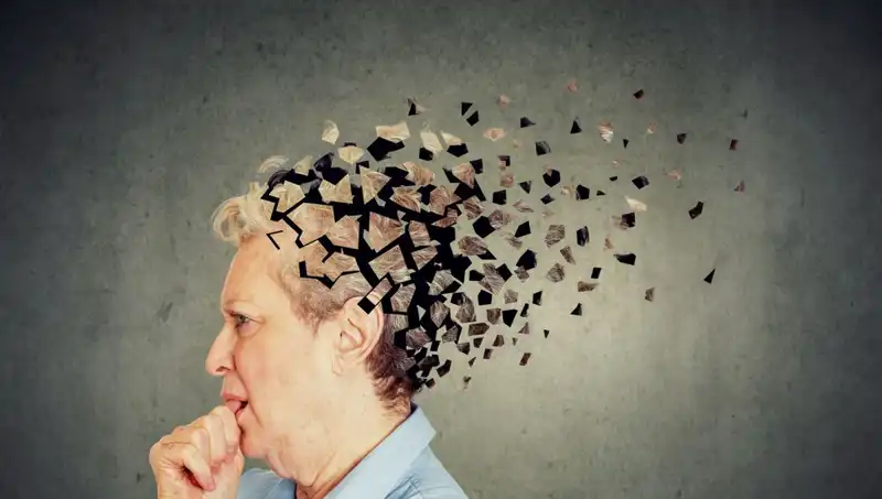 Alzheimer Hastalığı ile Mücadelede Erken Belirtileri Tanımak ve Önlemek