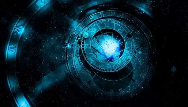 Günlük Burç Yorumları: 24 Mayıs 2025’te Neler Olacak?