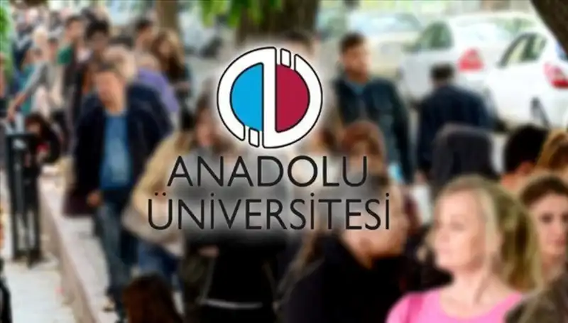 AÖF Yaz Okulu Sınavı ve 2025 Bütünleme Tarihleri Hakkında Bilmeniz Gerekenler
