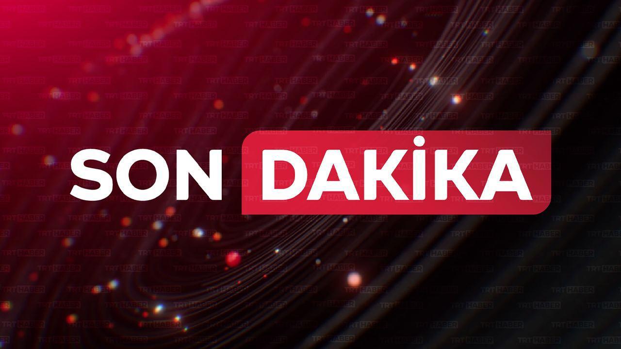 90 Filistinli Esirin Serbest Bırakılması