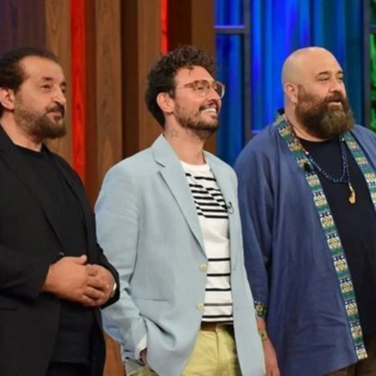 MasterChef’te Eleme Adayı Belli Oldu: Yarışmada Heyecan Dorukta