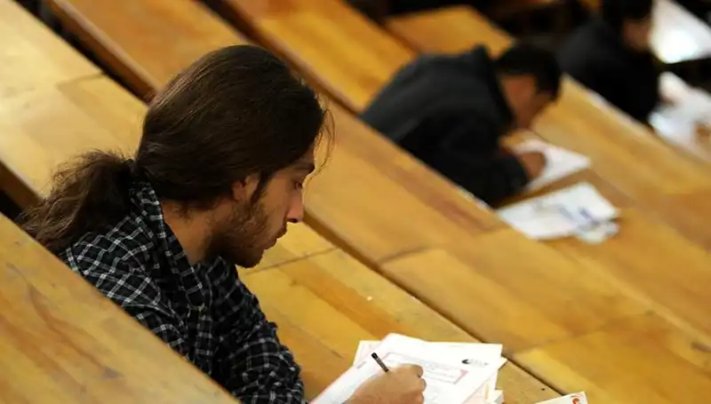 2025 DGS Sınavı Tarihleri Açıklandı! Başvuru Sürecinde Bilmeniz Gerekenler