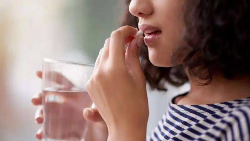 İnternette Satılan Tehlikeli İlaçlar: Sağlığınızı Tehdit Eden Ölüme Götüren Ürünler