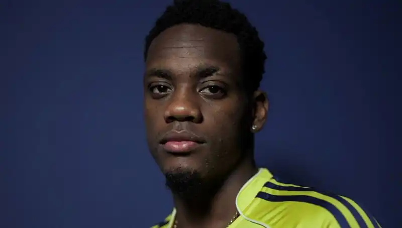 Fenerbahçe'nin Duran Transferi: Arkasındaki Sır Perdesi ve Gönülleri Fethetmesi