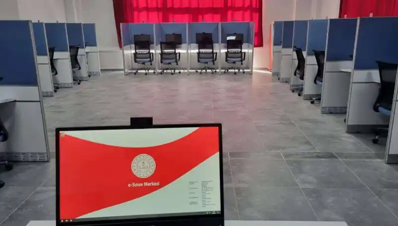 Açık Öğretim Lisesi Ek Sınav ve Kayıt Tarihleri 2025: Tüm Detaylar Burada!