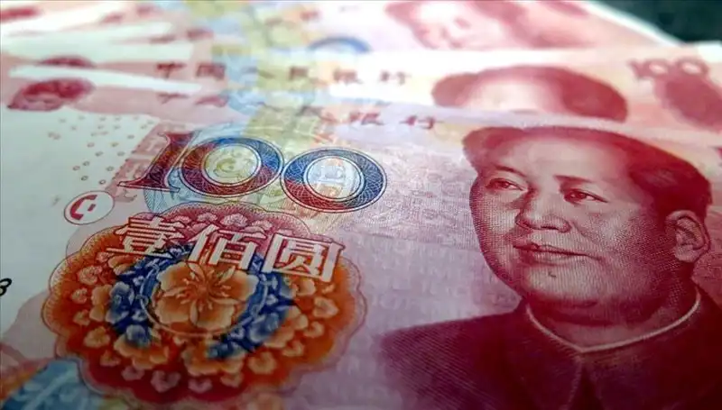 Yuan'ın Değer Kaybı: Küresel Ekonomideki Etkileri Neler Olacak?