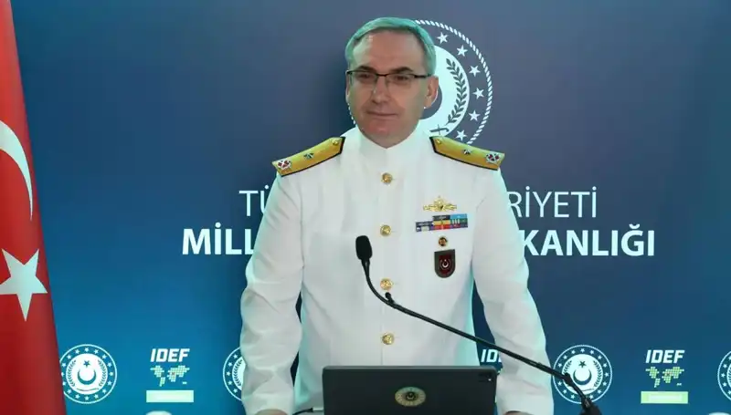 Suriye, Türkiye'den Resmi Destek İstedi: Bölgedeki Gelişmeler Ne Anlama Geliyor?