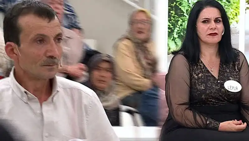 Eşini Sokak Ortasında Bıçaklayan Adamın Ceza İndirimi Şaşırttı!