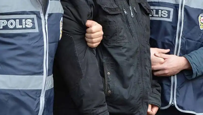 İki İlde Sosyal Medyada Terör Propagandasına Dört Gözaltı İddiası
