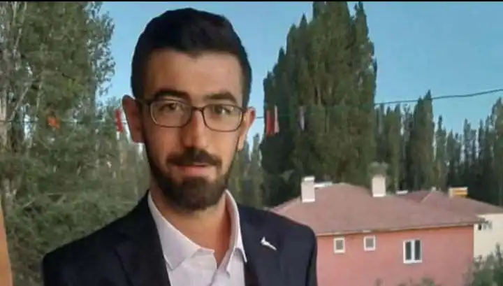 Kene Kabusu: Yeni Geline Korkunç Veda, Sadece Bir Hafta Sonra