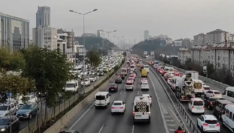 Trafik Haftası Ne Zaman Kutlanacak? İşte Tarihleri ve Önemi
