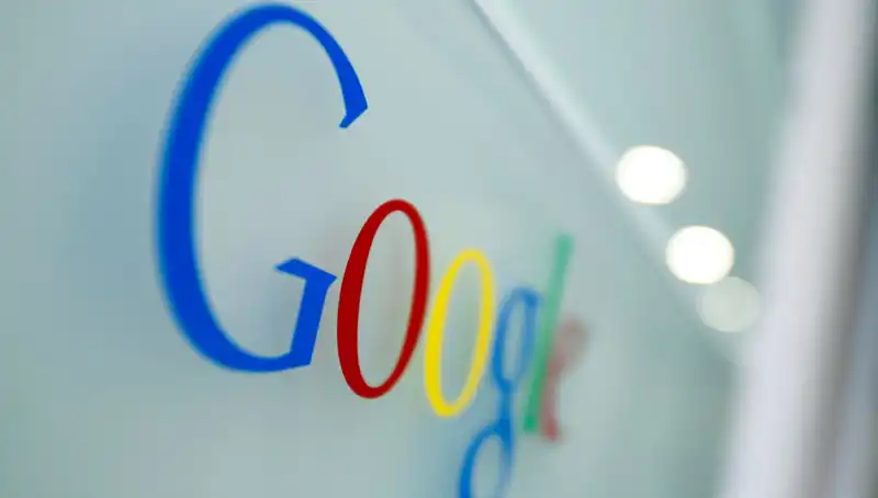 ABD, Google’a Kişisel Verileri İzinsiz Kullanma Nedeniyle Rekor Cezayı Kesti