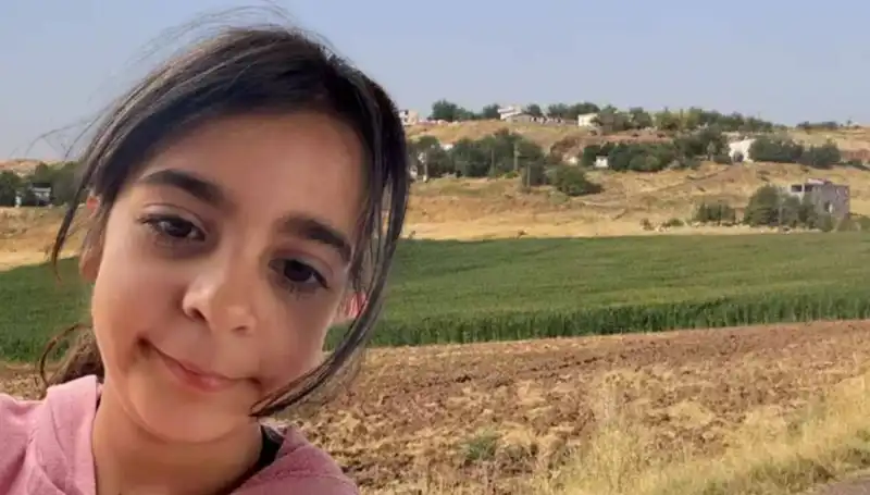 Narin Güran Cinayetinde Temyiz Süreci: Yargıtay'dan Önemli Gelişmeler