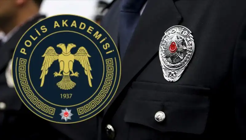 32. Dönem POMEM Mülakat Yerleri Açıklandı: Heyecan Dorukta!