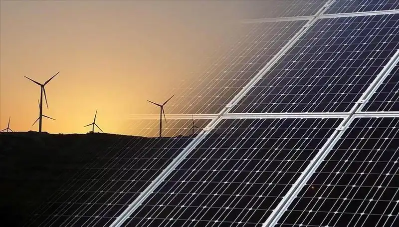 Temiz Enerji Dönüşümünde Yeni Bir Dönem: Gelecek İçin Adımlar