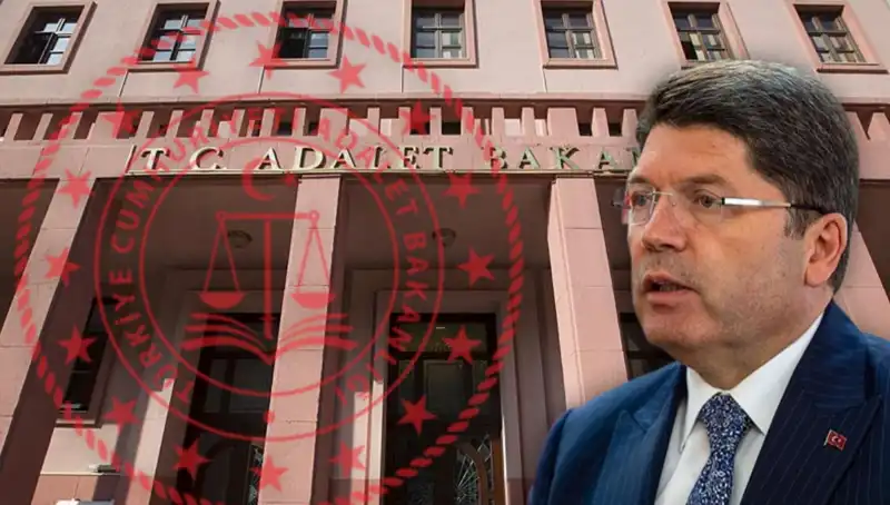 2025 Adalet Bakanlığı Personel Alımı: 20 Bin Yeni İstihdam Fırsatı!