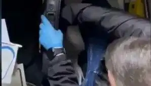 Change Çetesi Operasyonu: Suç Ağına Ağır Darbe Vuran Yakalama