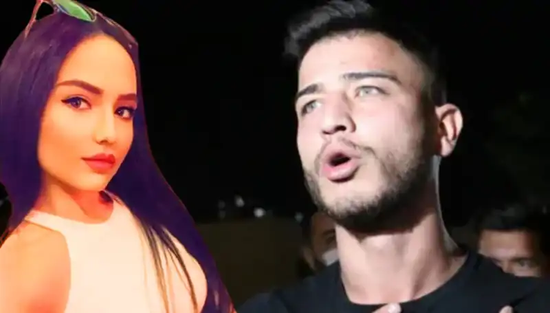Aleyna Çakır Davasında Komşulardan Şok Eden Tanıklıklar: Dehşetle Dolu Anlar