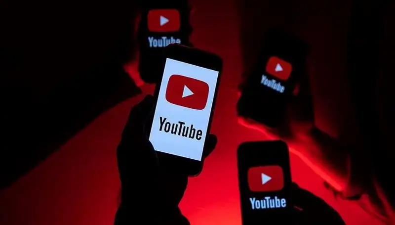 YouTube Lite Türkiye'ye Geldi: Hem Ekonomik Hem Pratik Çözüm