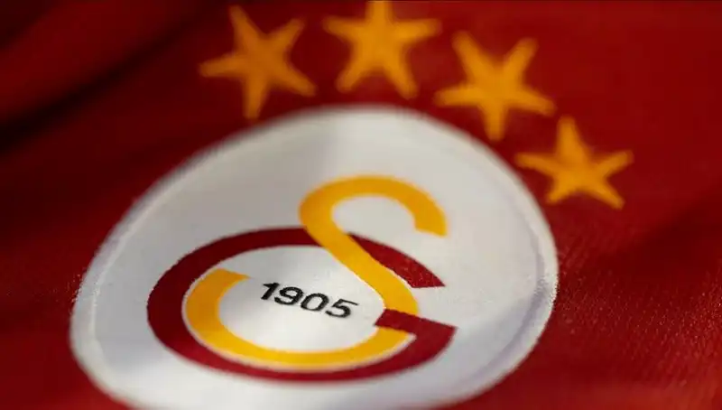 Galatasaray'dan Skandal Hakem Kararına Sert Tepki: Yeni Olayın Ardındaki Gerçekler