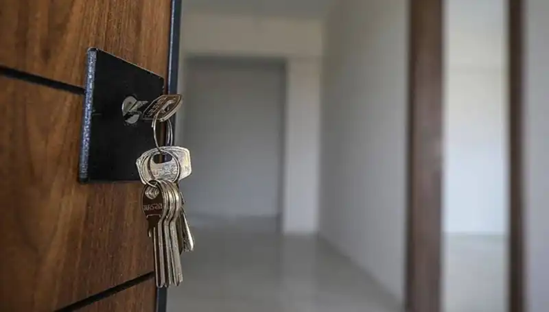 Yargıtay’dan Kiracıları Sarsacak Tahliye Taahhütnamesi Kararı Açıklandı!
