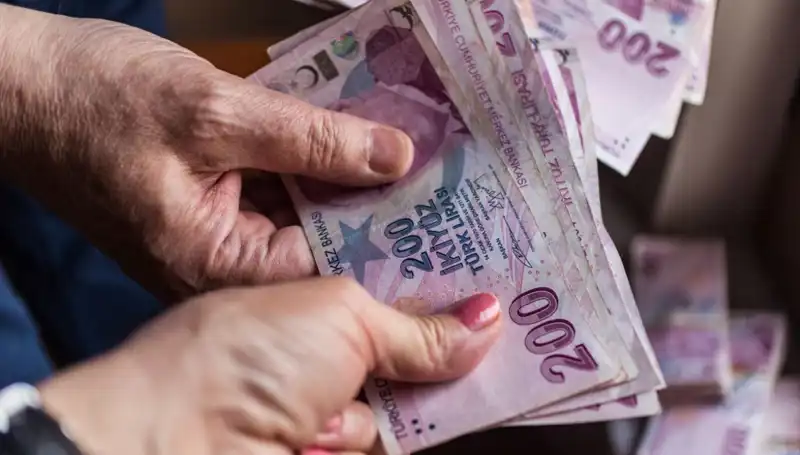 Temmuz Ayında Emekli ve Memur Maaşlarına Yapılacak Zam Ne Kadar Olacak?