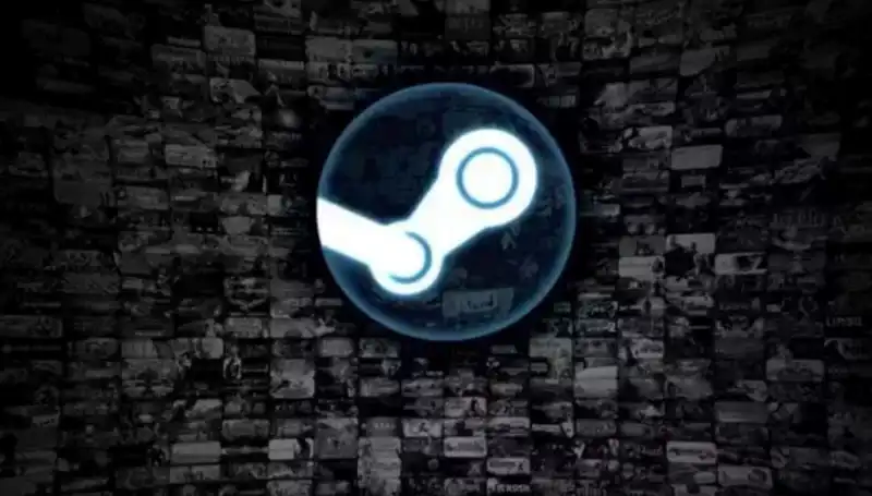 Yaz İndirimleri Başlıyor: Steam Oyun Severler İçin Düşük Fiyatlı Fırsatlar!