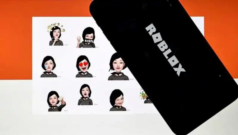 Roblox Erişim Yasağı Ne Zaman Kalkacak? Uraloğlu’ndan Yeni Açıklama