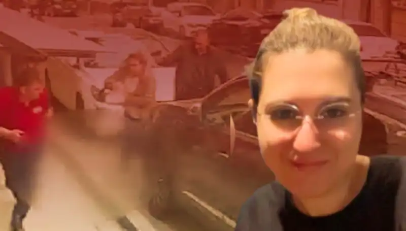 Bahar Aksu Cinayetinde Şok Gelişme: Rüstem Elibol’a Verilecek Ceza Açıklandı