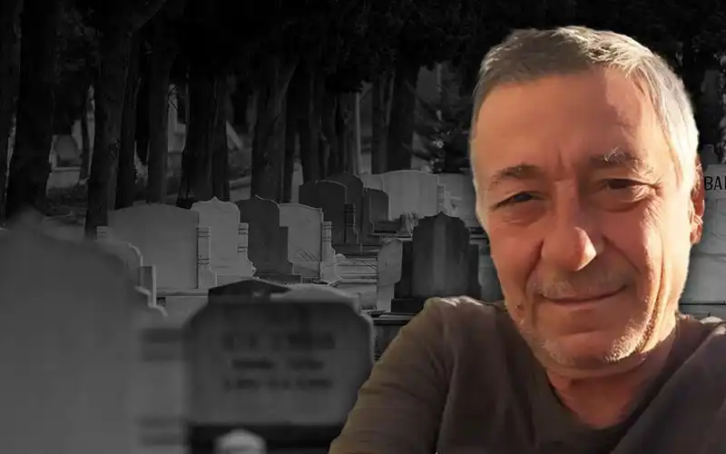 Mart ayında hayatını kaybeden kişi, Temmuz'da nasıl yeniden hayata döndü?