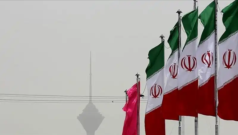 İran, Mossad İçin Casusluk Yapan Kişiyi İdam Etti: Gelişmeler Neler?