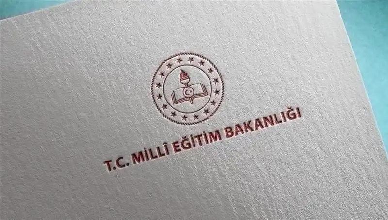 EKYS 2025 Ne Zaman Başlayacak? Detaylar Burada!