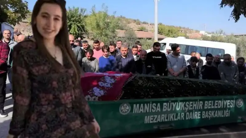 Hilal'in Hayatı İkili Oyunlarla Tehlikeye Girdi: İstinaf Kararı Neleri Değiştirdi?