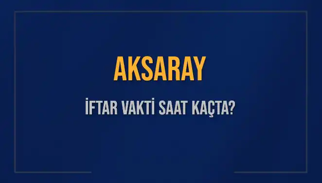 Türkiye’deki Evlilik Oranları ve Gençlerin Beklentileri Üzerine Çarpıcı Veriler